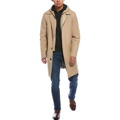Mackage mathias down parka