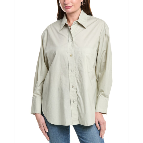 Vince relaxed shirt