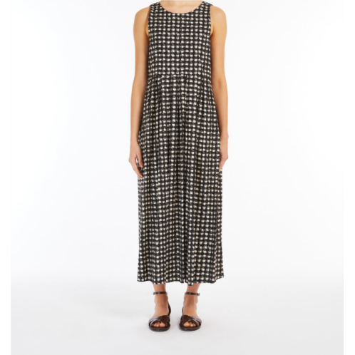 Max Mara mattia