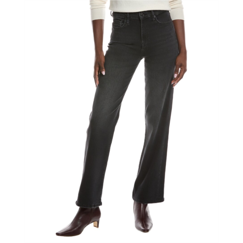7 for all mankind alexa reston straight jean