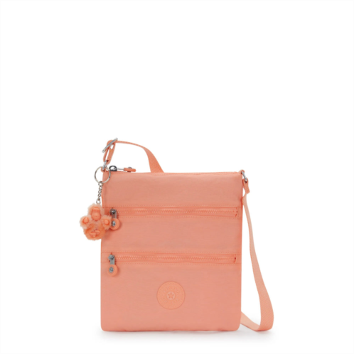 Kipling keiko crossbody mini bag