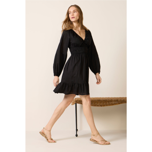 RAILS womens krina dress