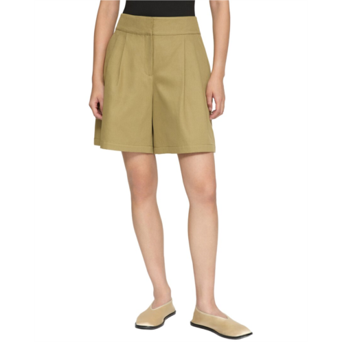 Lafayette 148 New York leroy short