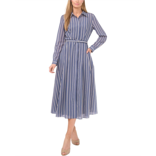 Ted Baker charlotte shirt dress