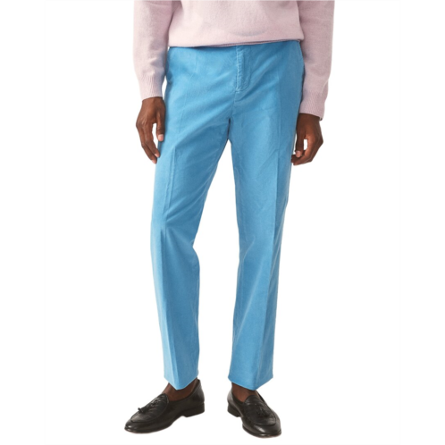 J.McLaughlin oxford wool-blend pant
