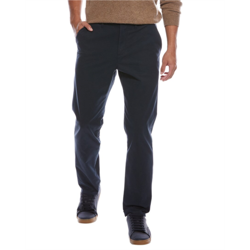 Ted Baker ryce slim fit textured chino