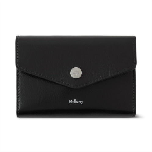 Mulberry BE YOU. WITH US.
