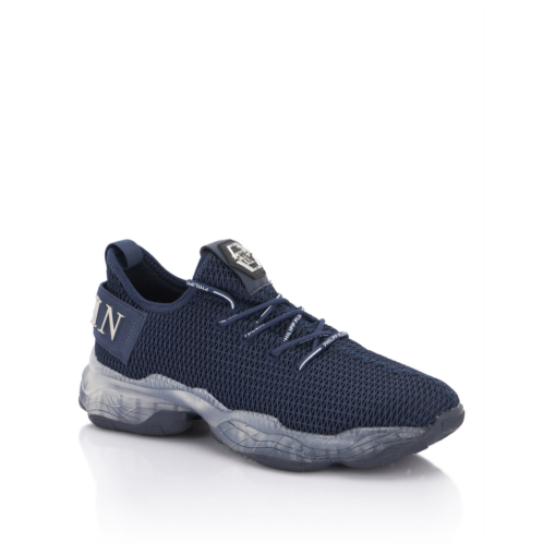 PHILIPP PLEIN runner hyper $hock