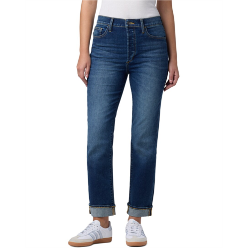 joes jeans og around the world ankle jean