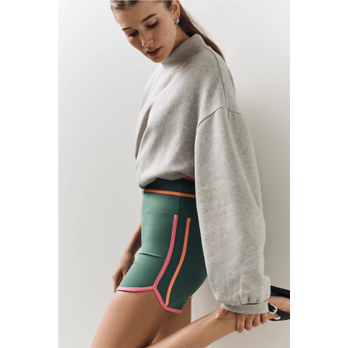 Beach Riot ryder shorts
