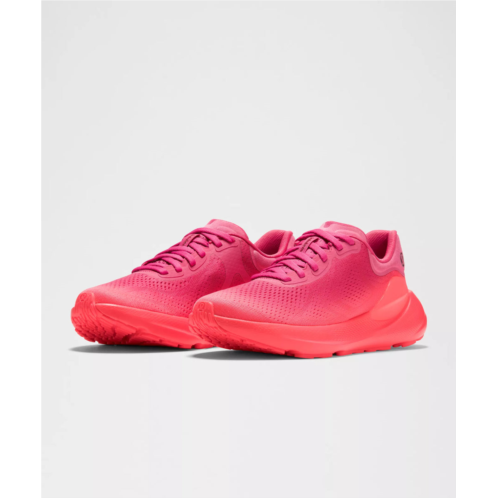 Lululemon womens beyondfeel running shoe