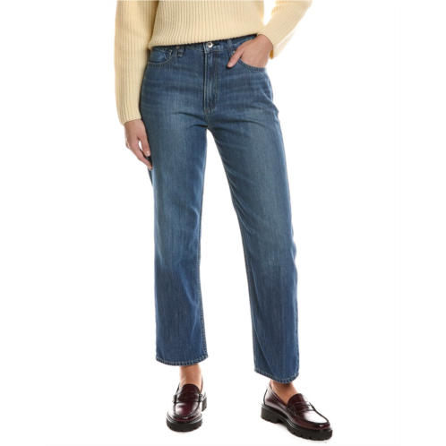 Rag & bone hattie acworth ankle jean
