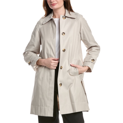 Sam Edelman coat