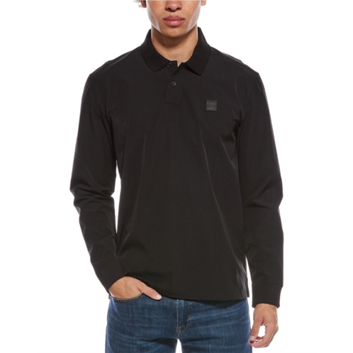 Hugo Boss polo shirt