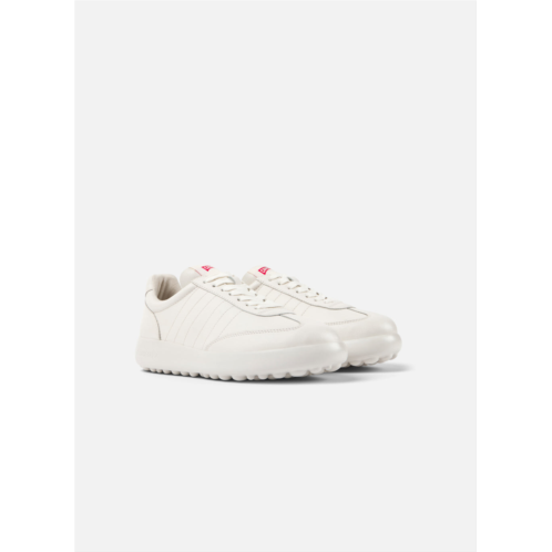 Camper sneakers women pelotas xlf