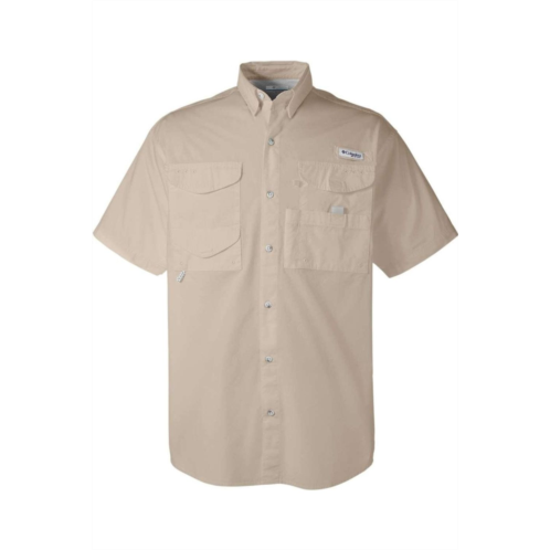 Columbia bonehead short sleeve shirt