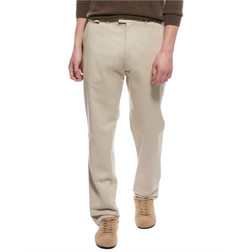 Ted Baker heavy twill chino