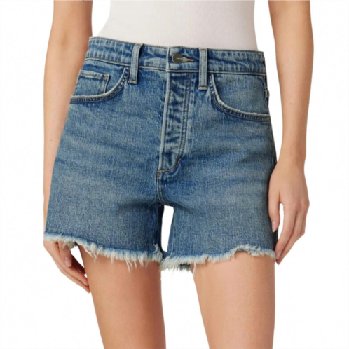 Joe womens jessie short in not your babe