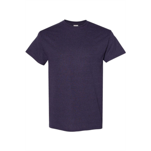 Gildan heavy cotton t-shirt
