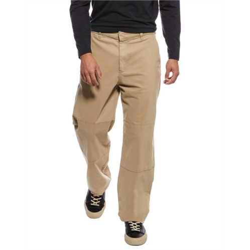 Vince dylan pant