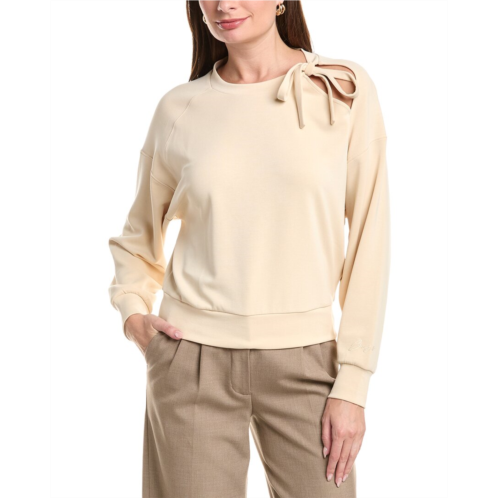 hugo boss eslita top