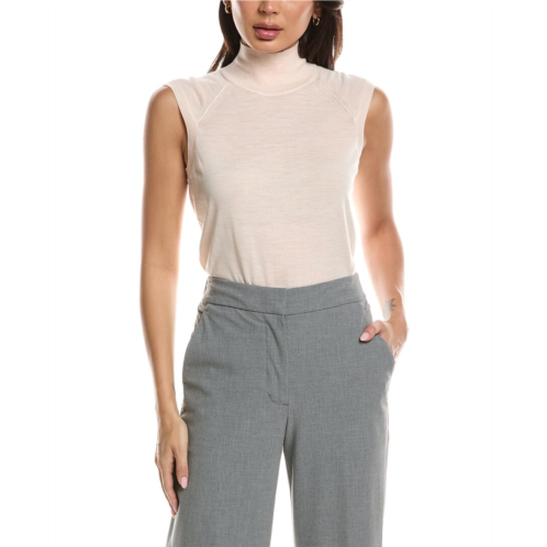 hugo boss fipini wool sweater
