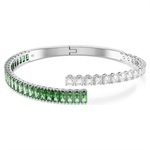 Swarovski BE YOU. WITH US.