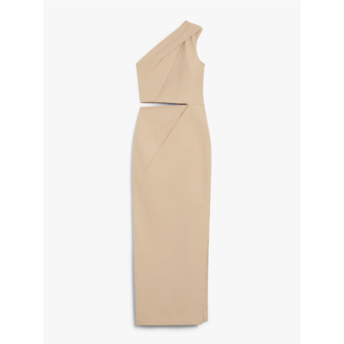 Max Mara nievo