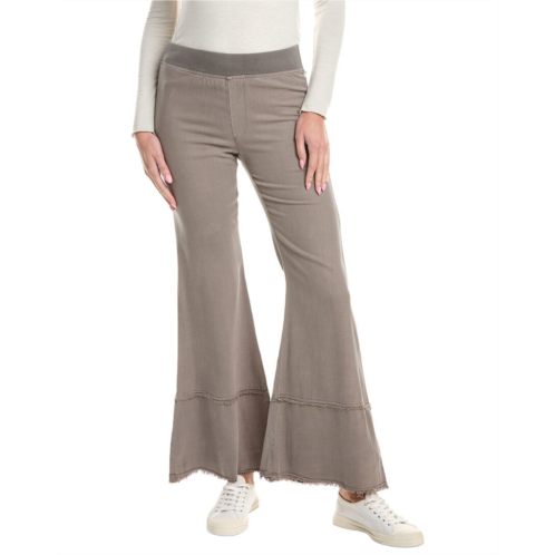 XCVI arrin pant