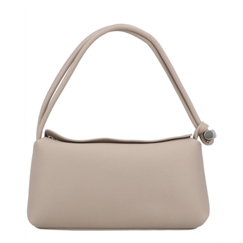 Longchamp le roseau medium shoulder bag