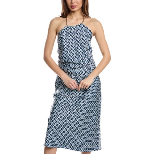 Flora Bea NYC halter top