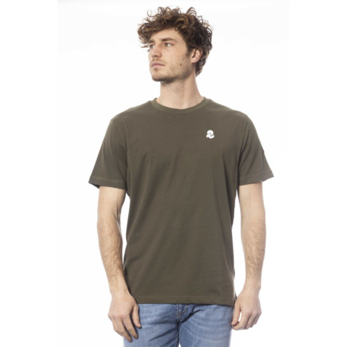 Invicta cotton men mens t-shirt