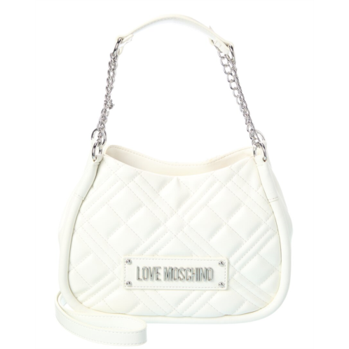Love Moschino shoulder bag