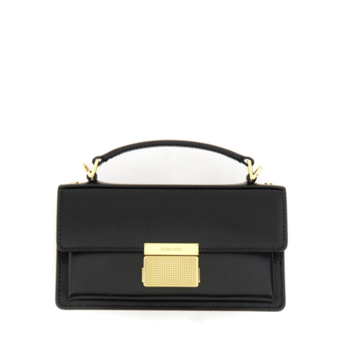 Golden Goose small venice bag