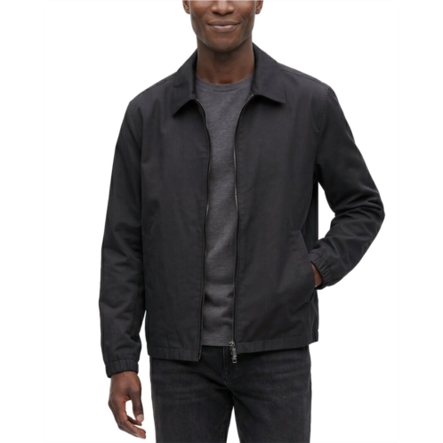 Theory brody jacket