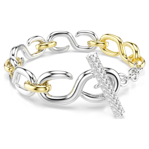 Swarovski BE YOU. WITH US.