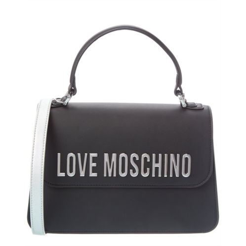 Love Moschino crossbody