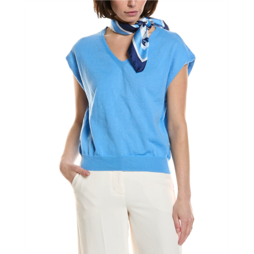 Nicole Miller sweater