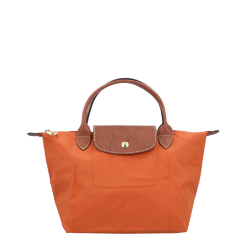 Longchamp le pliage original nylon tote