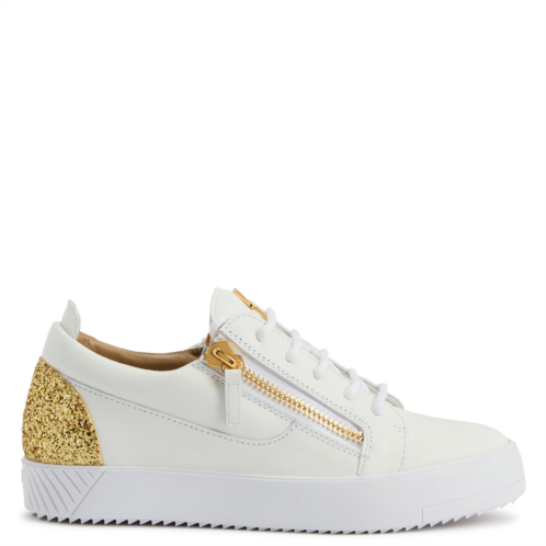 Giuseppe Zanotti gail