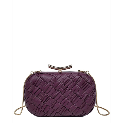 urban expressions rya evening clutch