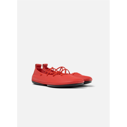 Camper ballerina women right nina