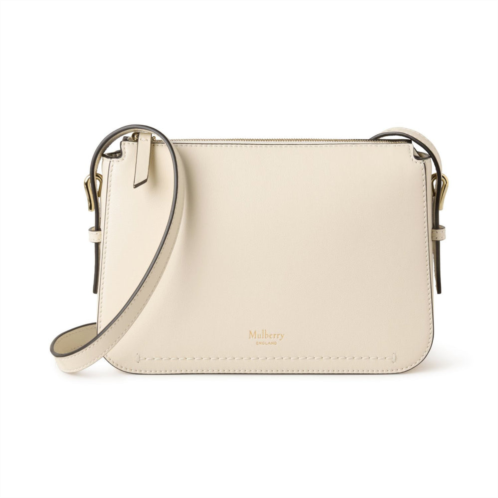Mulberry clovelly pouch