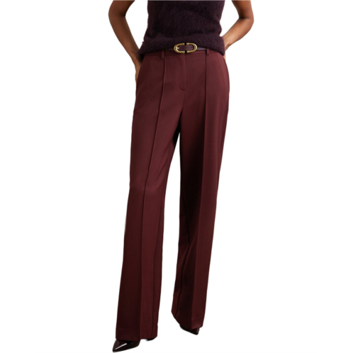 Reiss luisa casual trouser