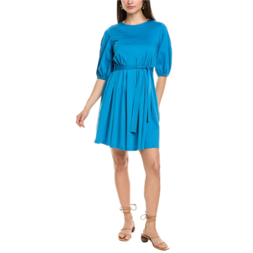 Weekend Max Mara jumbo mini dress