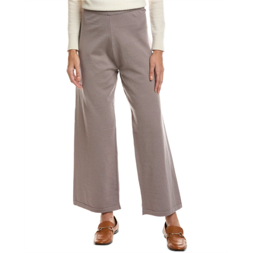 Madison Miles knit pant