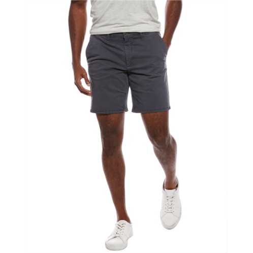 Rag & bone standard chino short