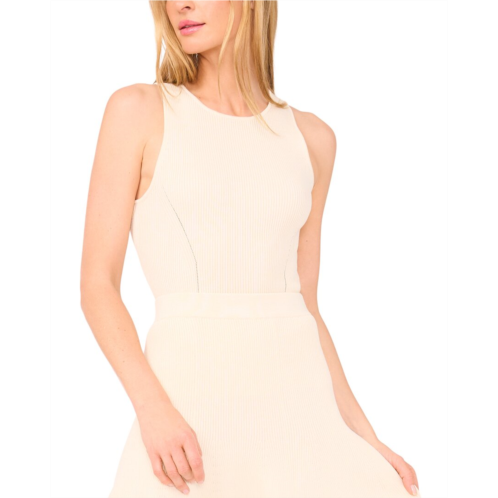 Ted Baker v-neck sweater