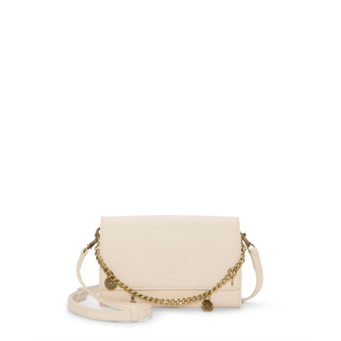 lucky brand kody cross walette