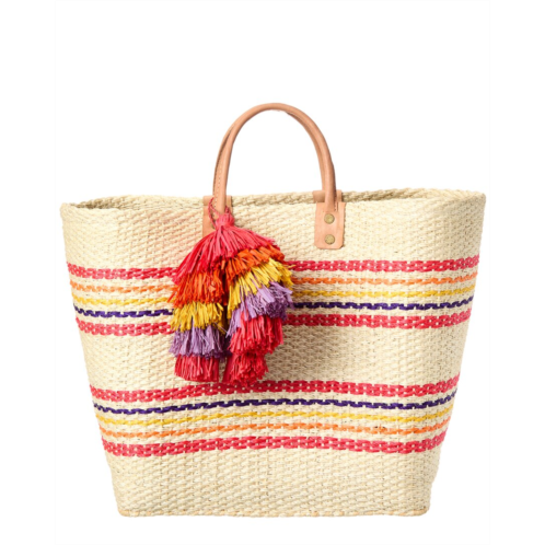 Mar Y Sol caracas tote